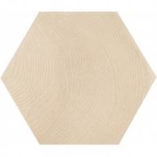 Плитка 17,5*20 Hexawood White 21626 Плитка 17,5*20 Hexawood White 21626